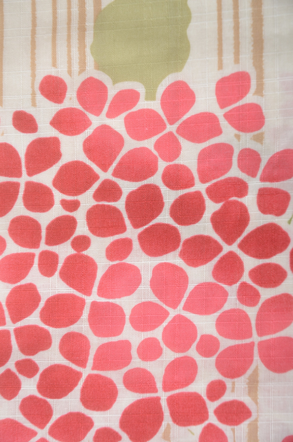 Japanese yukata kimono /10 #719