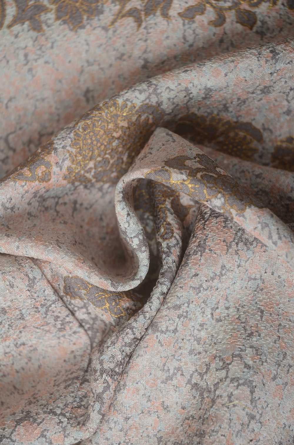 Japanese kimono / TK #2-151