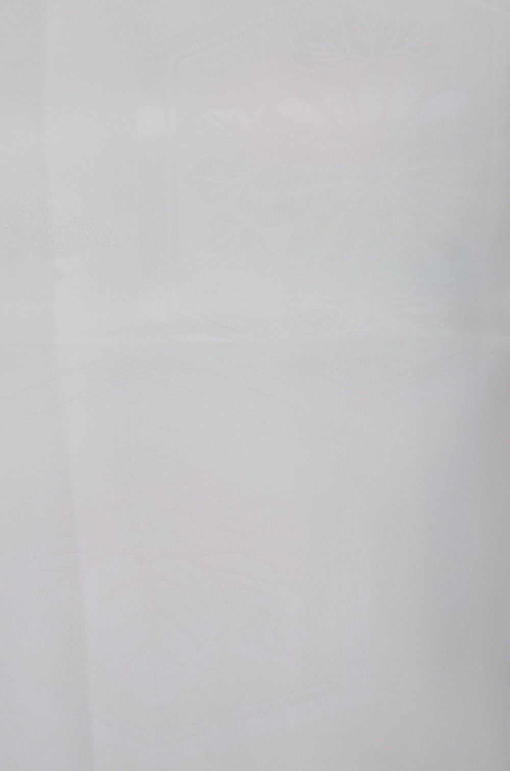 Women Undergarment / UF #753