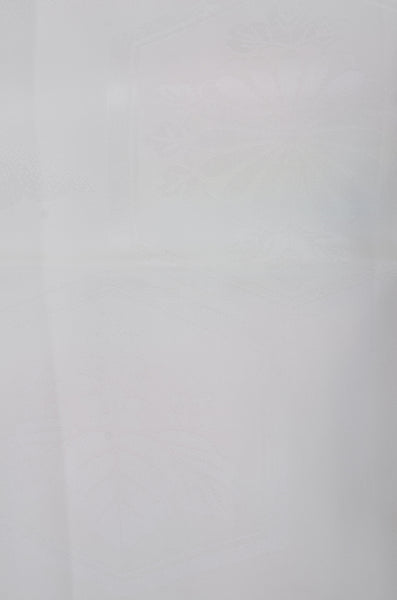 Women Undergarment / UF #753