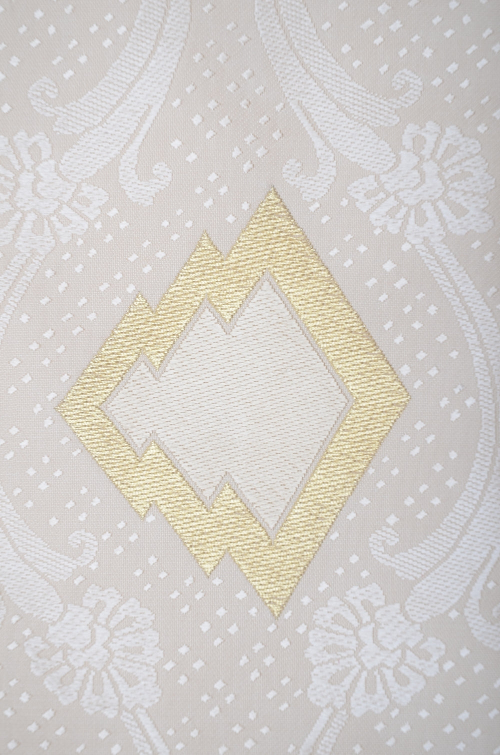 Japanese kimono 6 items set / TK #2-371