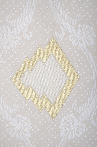 Japanese kimono 6 items set / TK #2-371