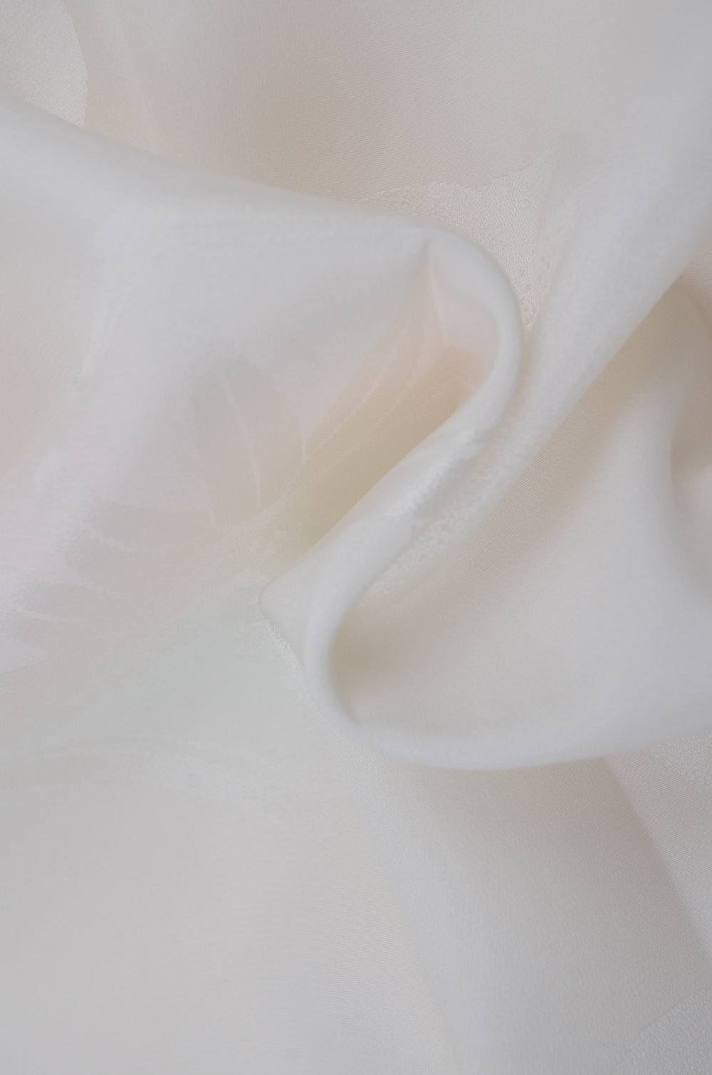 Women Undergarment / UF #753