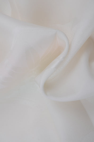 Women Undergarment / UF #753