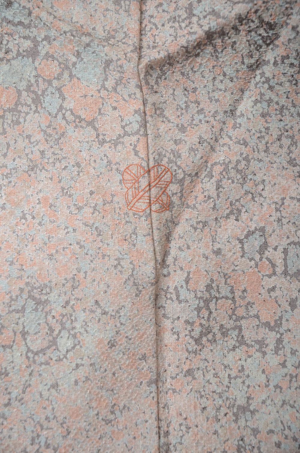 Japanese kimono / TK #2-151