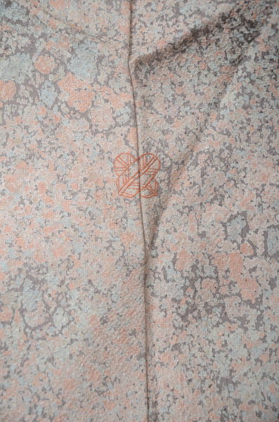 Japanese kimono / TK #2-151