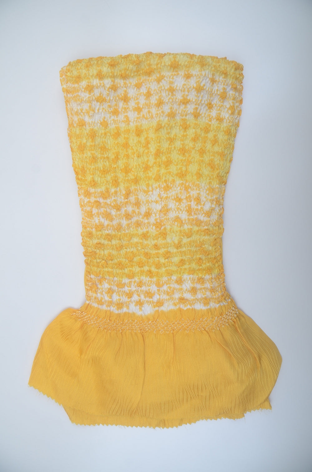 Japanese kimono 6 items set / TK #2-371