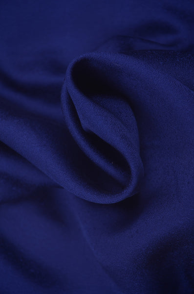 Long-sleeved kimono 6 items set / Furisode / FK#2-303