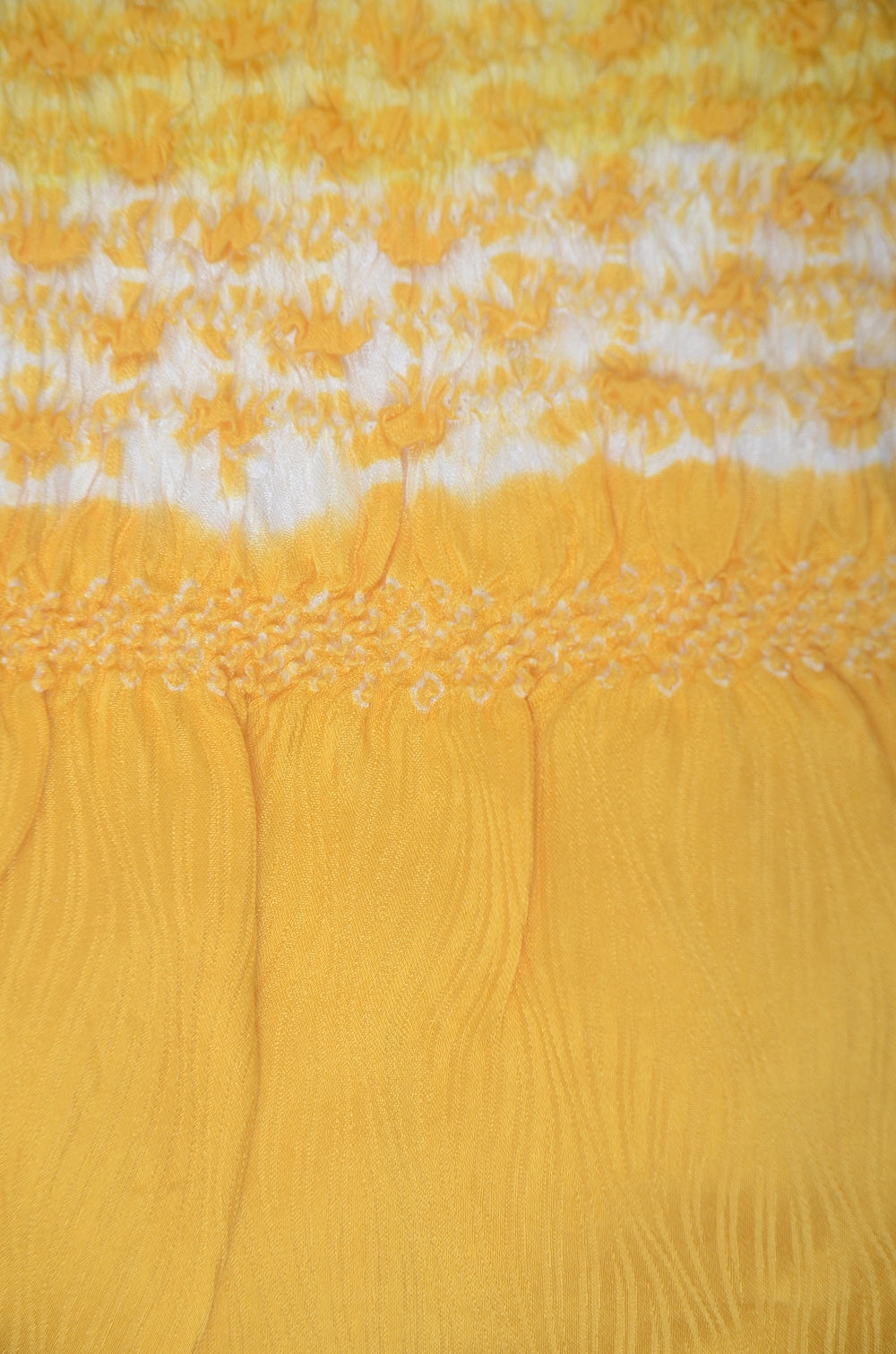 Japanese kimono 6 items set / TK #2-371