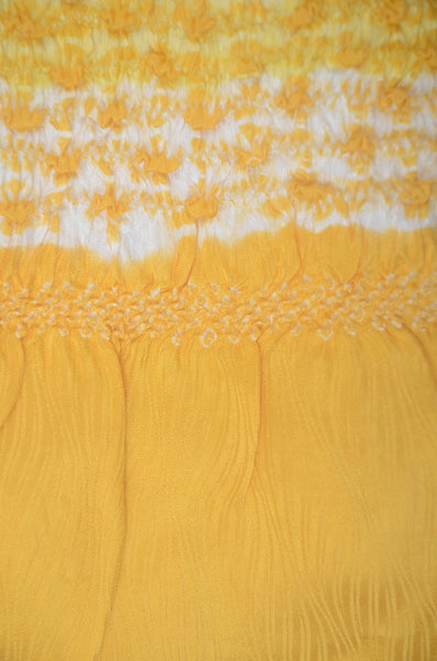 Japanese kimono 6 items set / TK #2-371