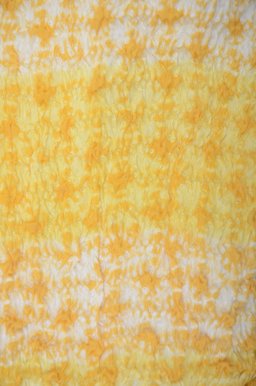 Japanese kimono 6 items set / TK #2-371