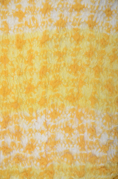 Japanese kimono 6 items set / TK #2-371