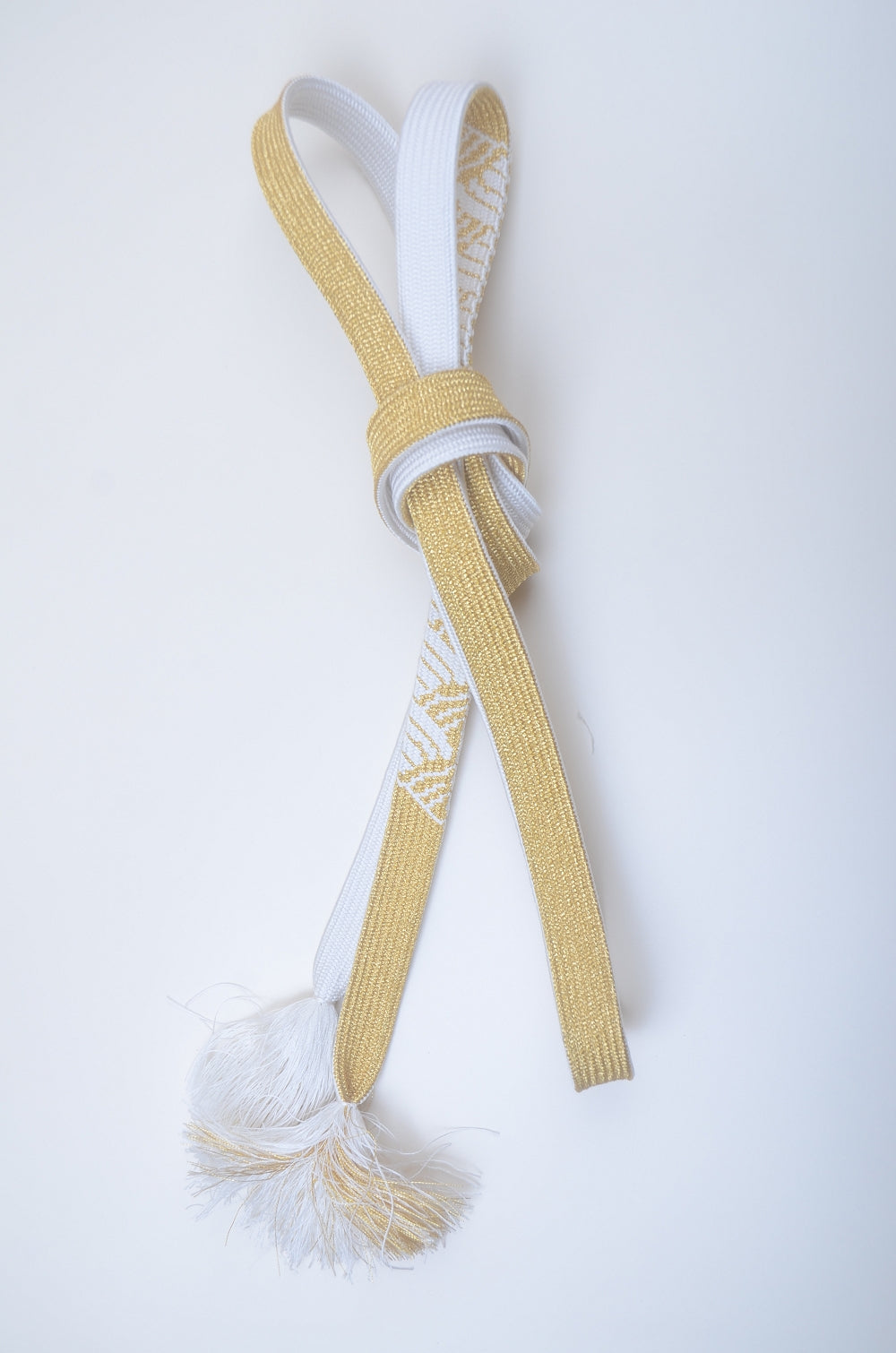 Japanese kimono 6 items set / TK #2-371