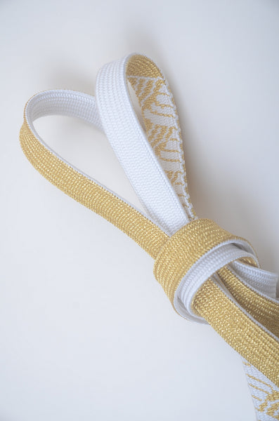 Japanese kimono 6 items set / TK #2-371