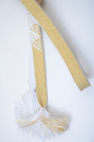 Japanese kimono 6 items set / TK #2-371