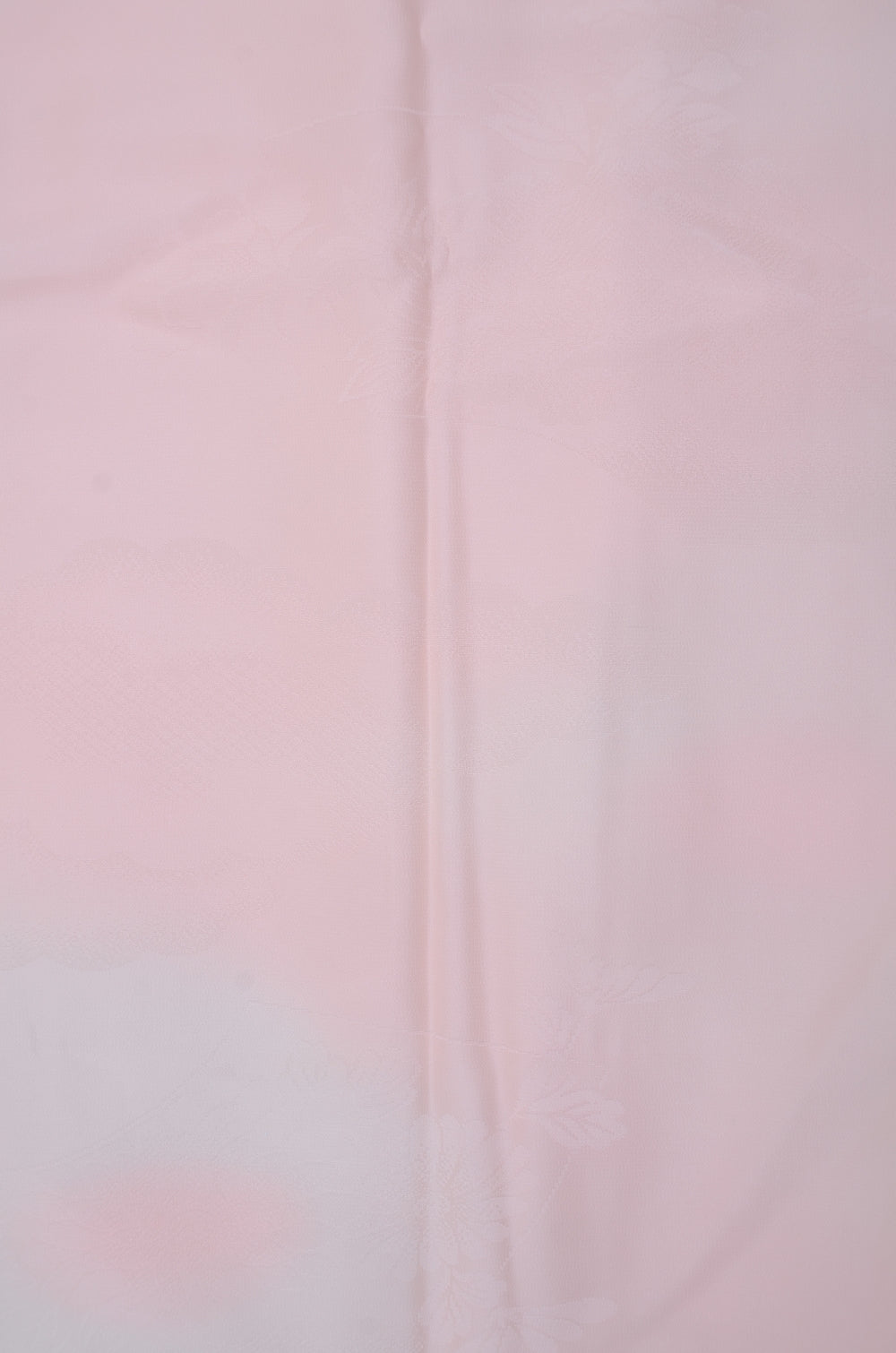 Women Undergarment / UF #755