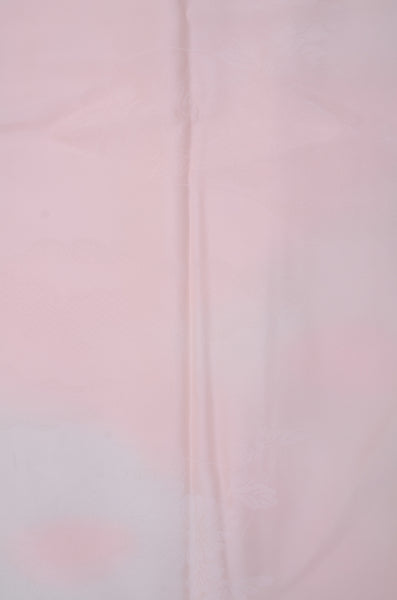 Women Undergarment / UF #755