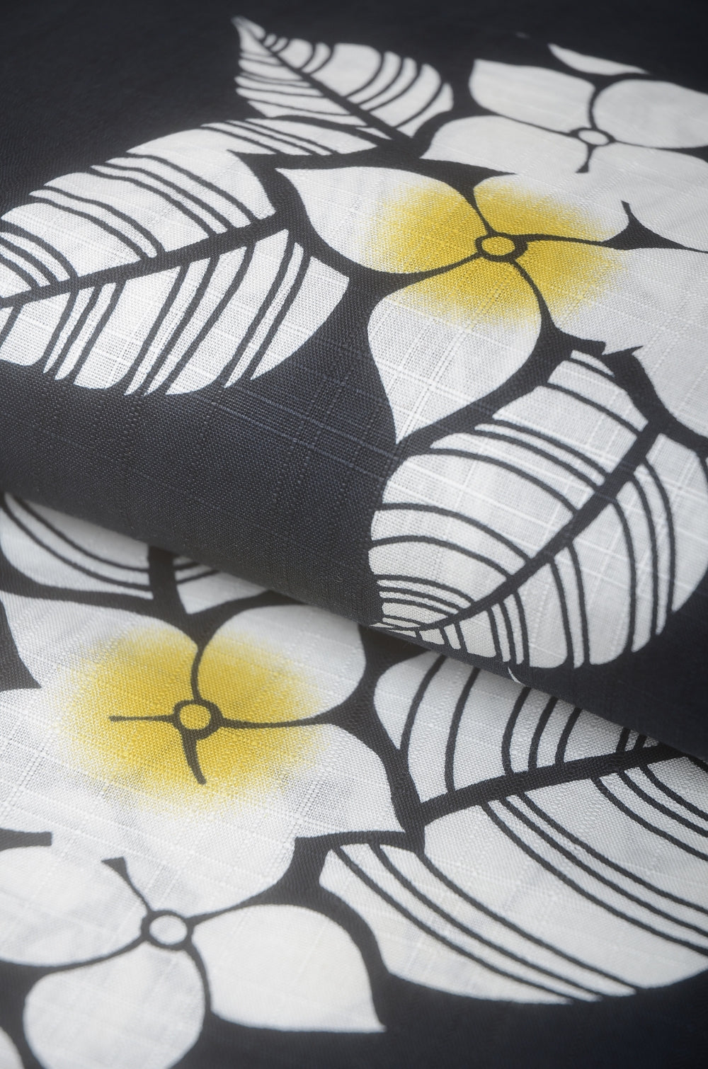 Japanese yukata kimono /10 #721