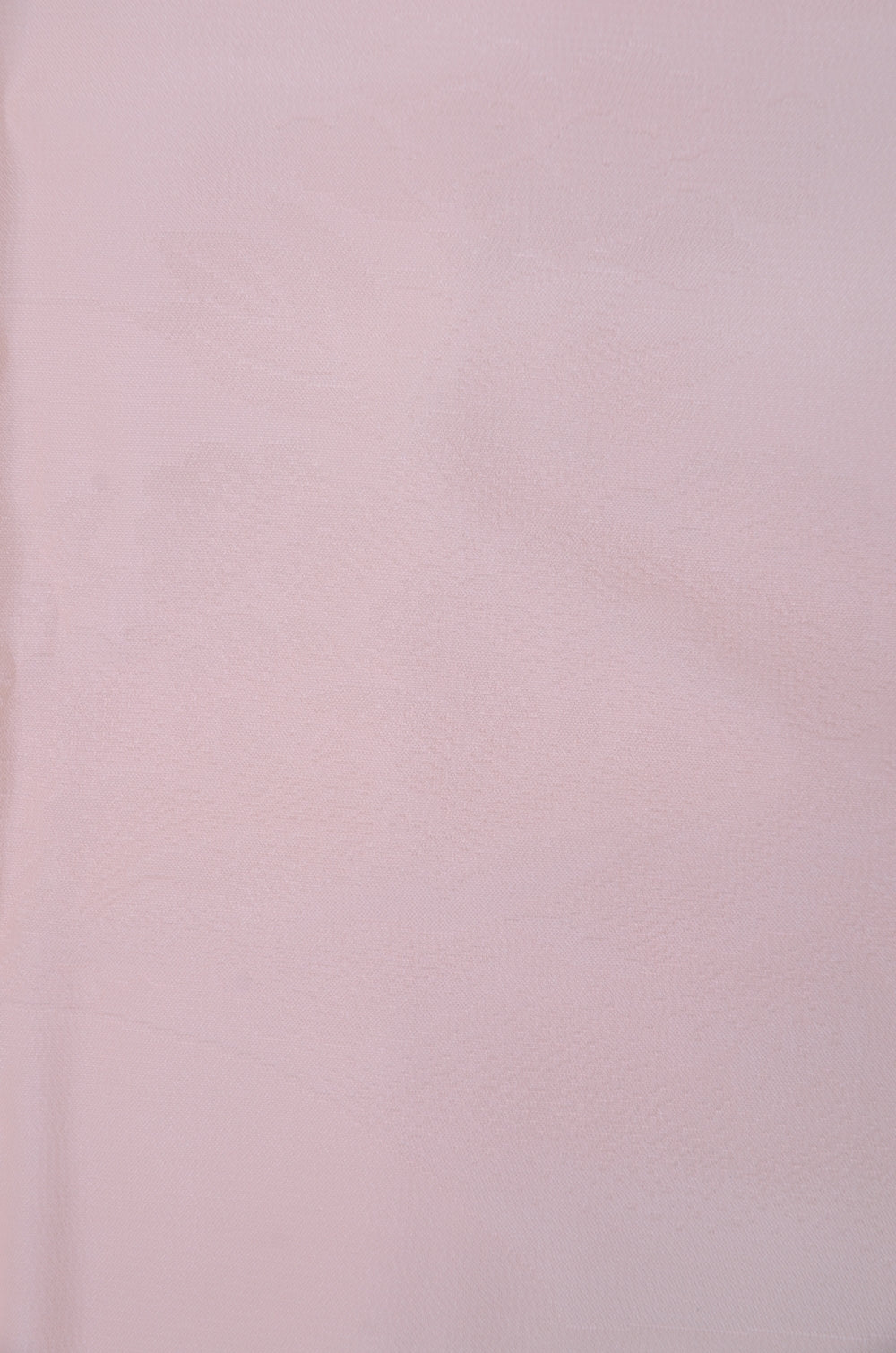 Women Undergarment / UF #755