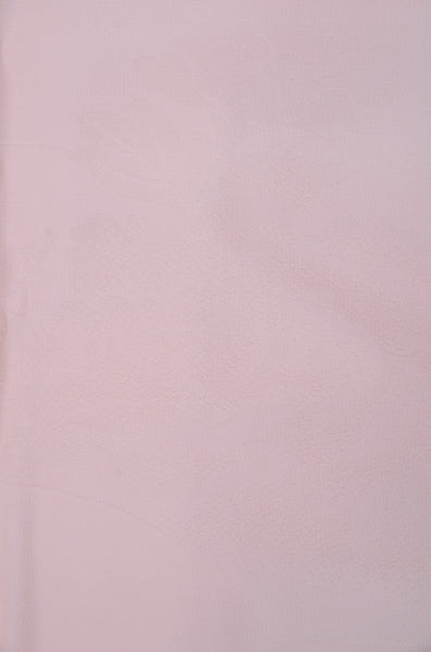 Women Undergarment / UF #755