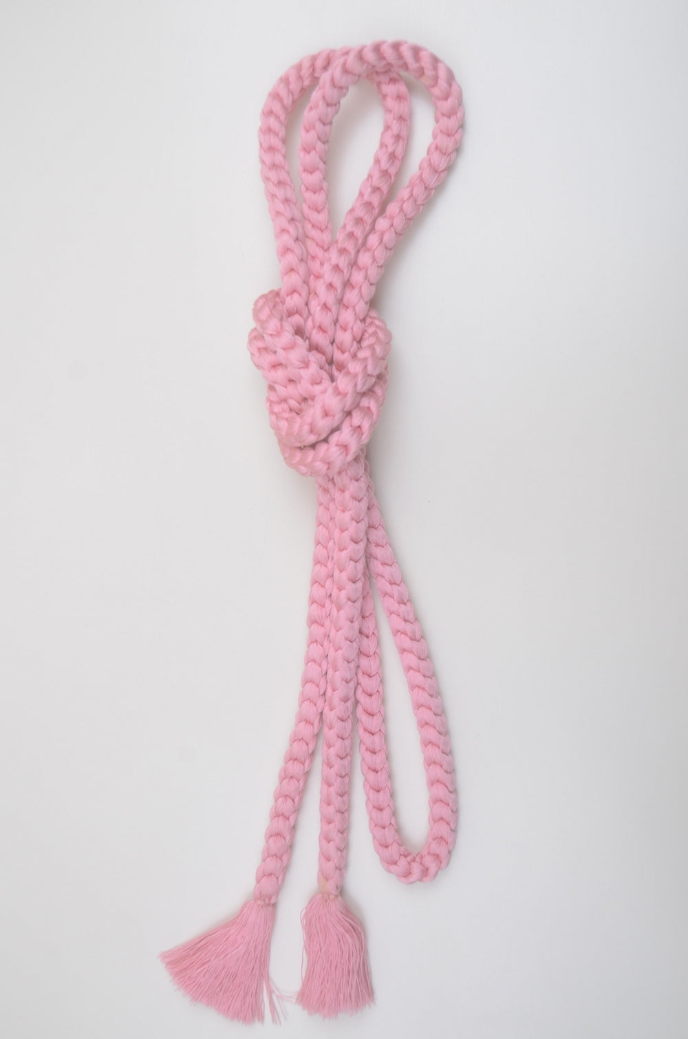 Long-sleeved kimono 6 items set / Furisode / FK#2-303