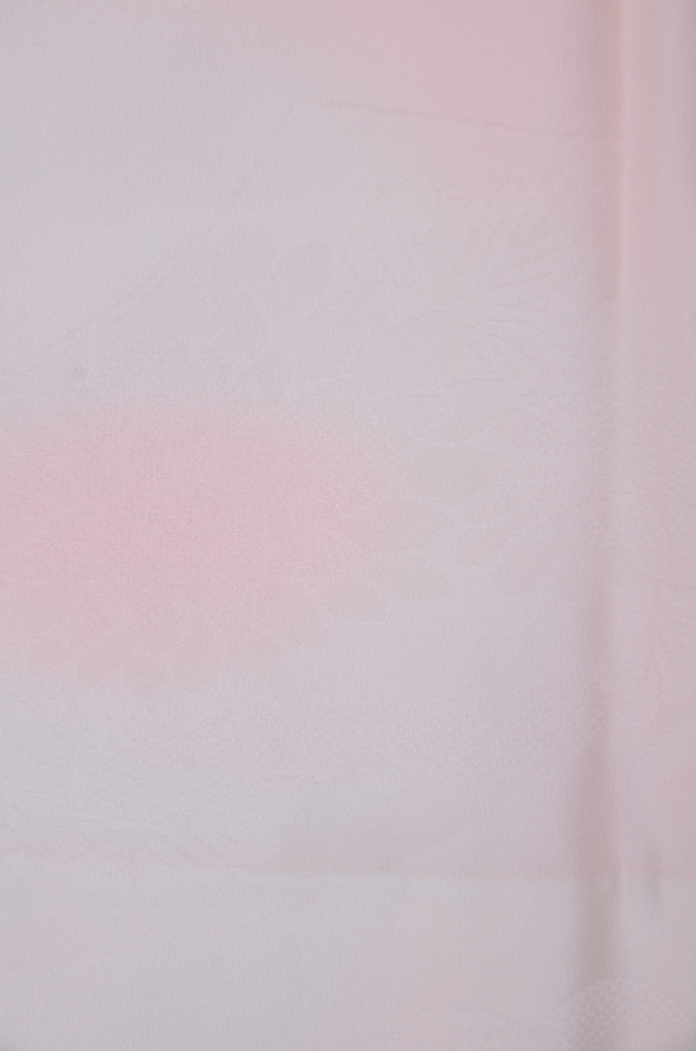 Women Undergarment / UF #755