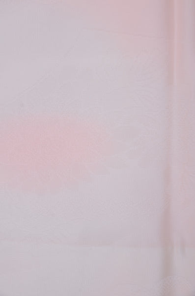 Women Undergarment / UF #755