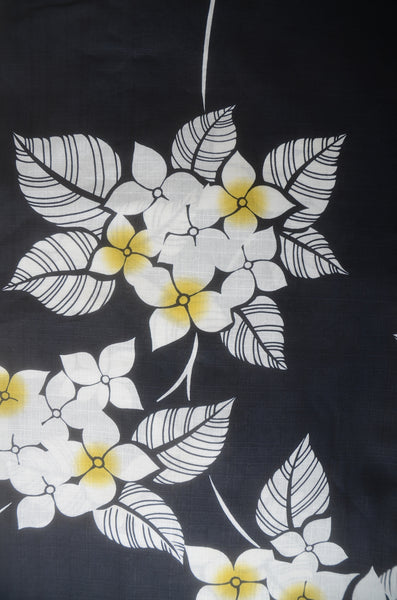 Japanese yukata kimono /10 #721