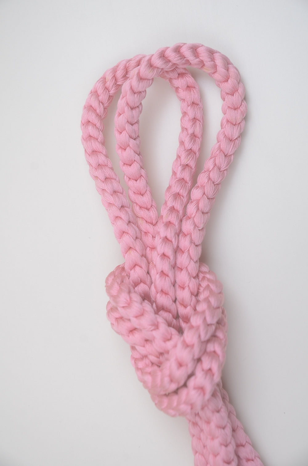 Long-sleeved kimono 6 items set / Furisode / FK#2-303