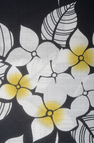 Japanese yukata kimono /10 #721