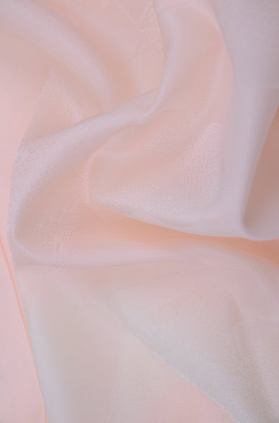 Women Undergarment / UF #755