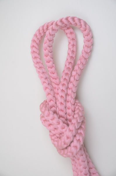 Long-sleeved kimono 6 items set / Furisode / FK#2-303