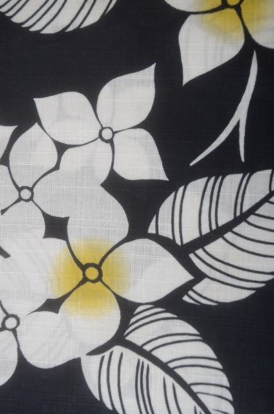 Japanese yukata kimono /10 #721