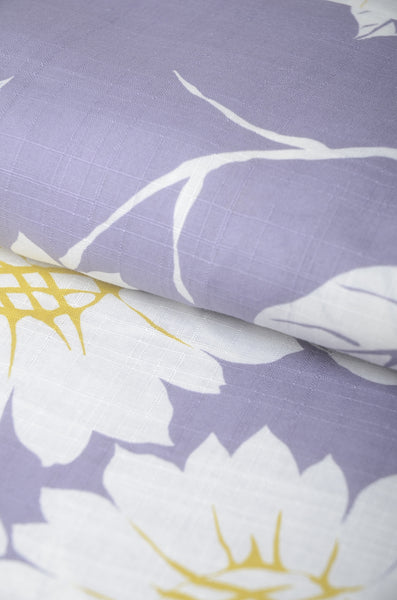 Japanese yukata kimono /10 #722