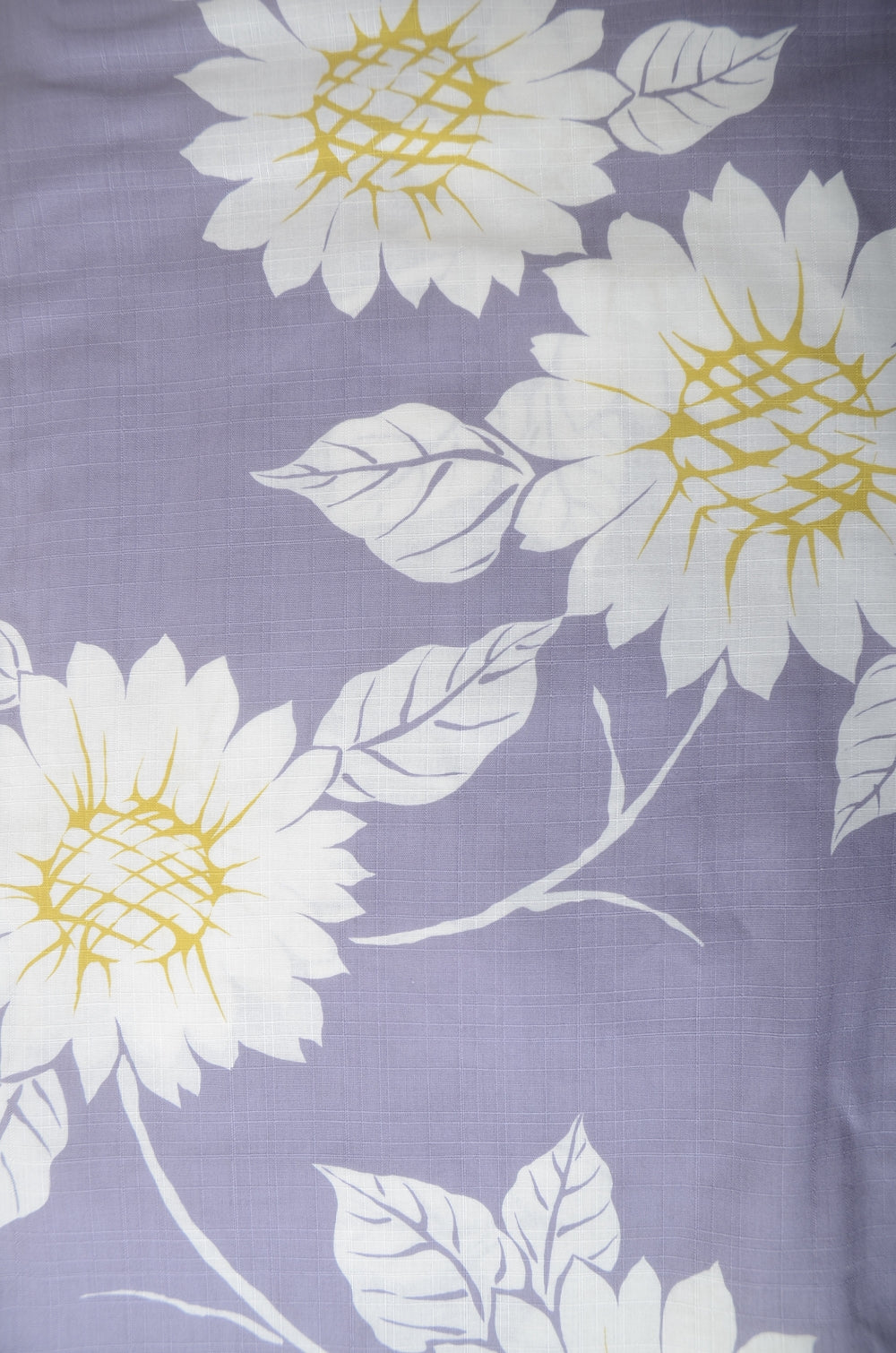 Japanese yukata kimono /10 #722