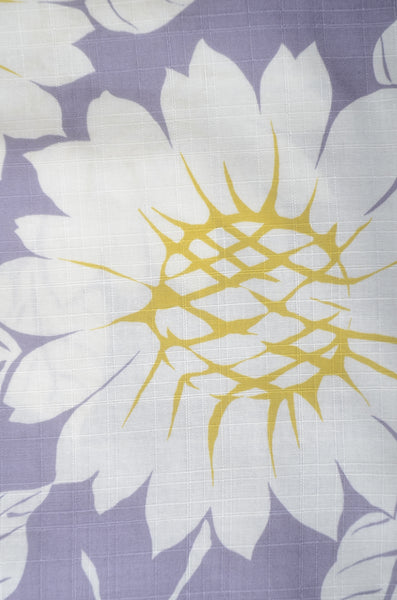 Japanese yukata kimono /10 #722