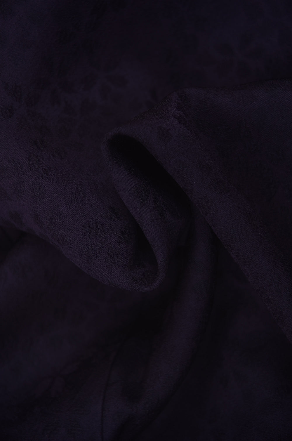 Long-sleeved kimono 6 items set / Furisode / FK#2-304