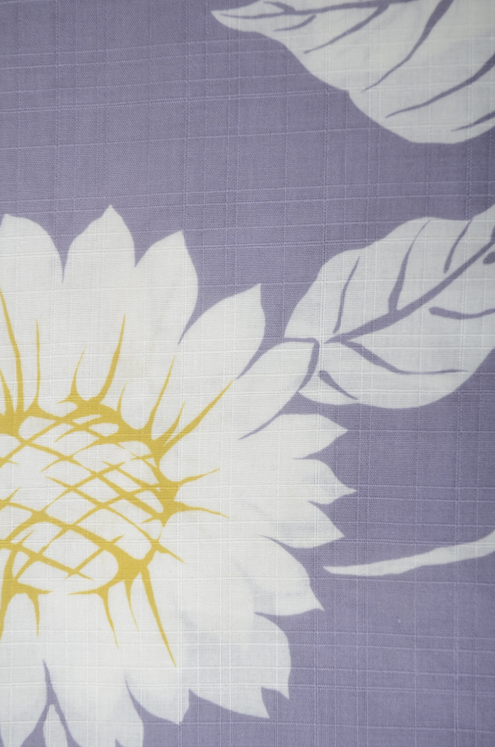 Japanese yukata kimono /10 #722