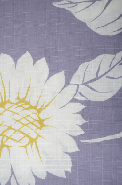 Japanese yukata kimono /10 #722