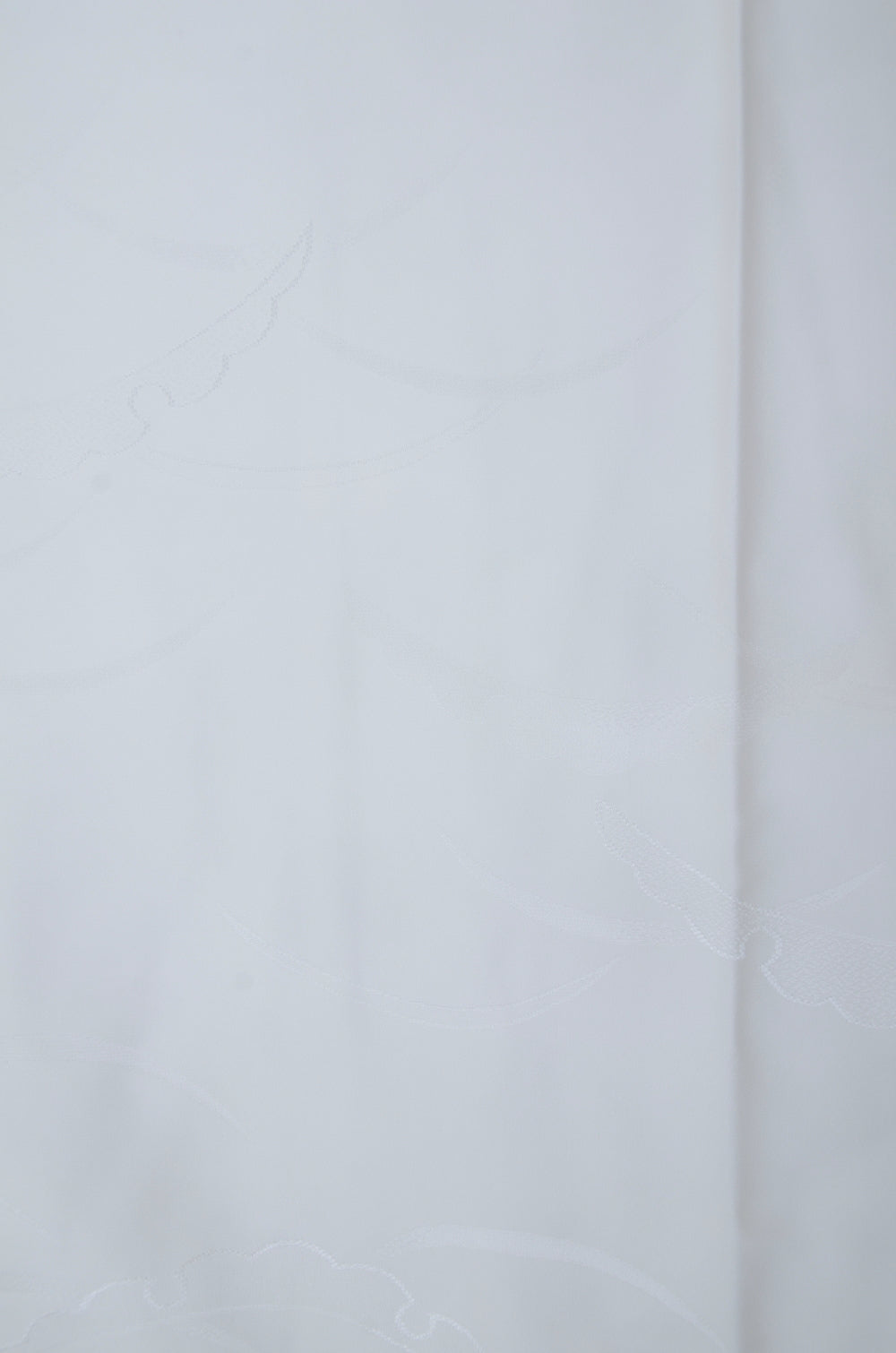 Women Undergarment / UF #757