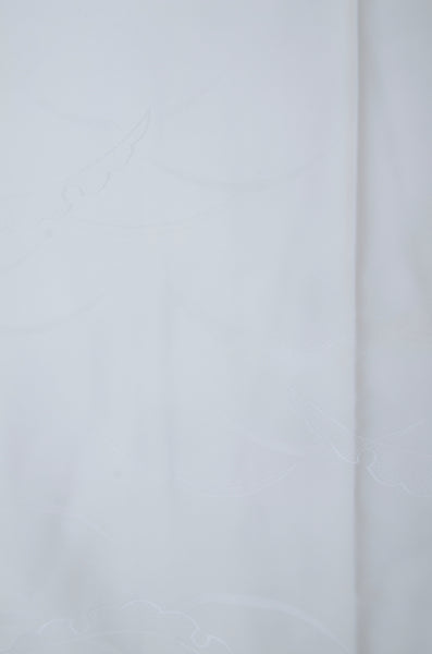 Women Undergarment / UF #757