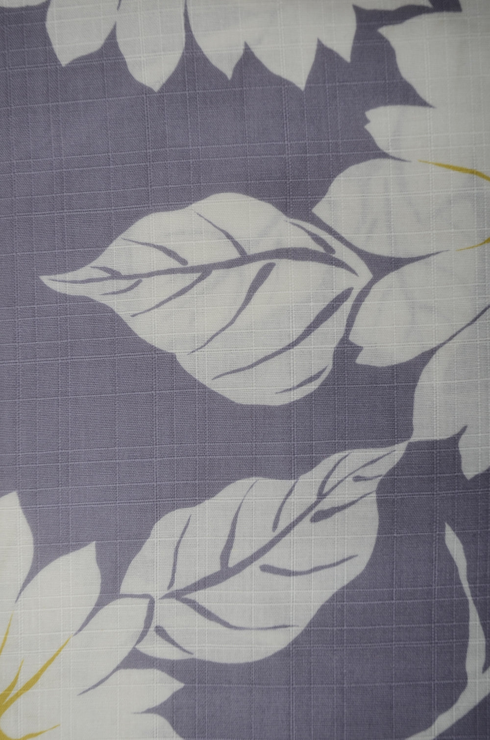 Japanese yukata kimono /10 #722