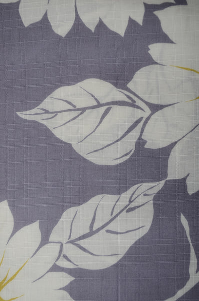 Japanese yukata kimono /10 #722