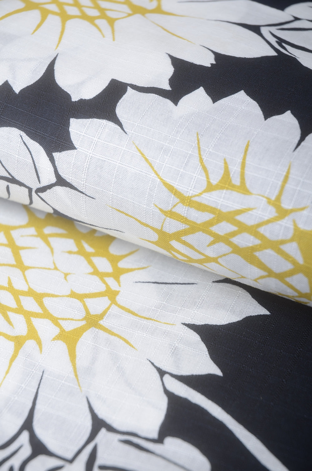 Japanese yukata kimono /10 #723