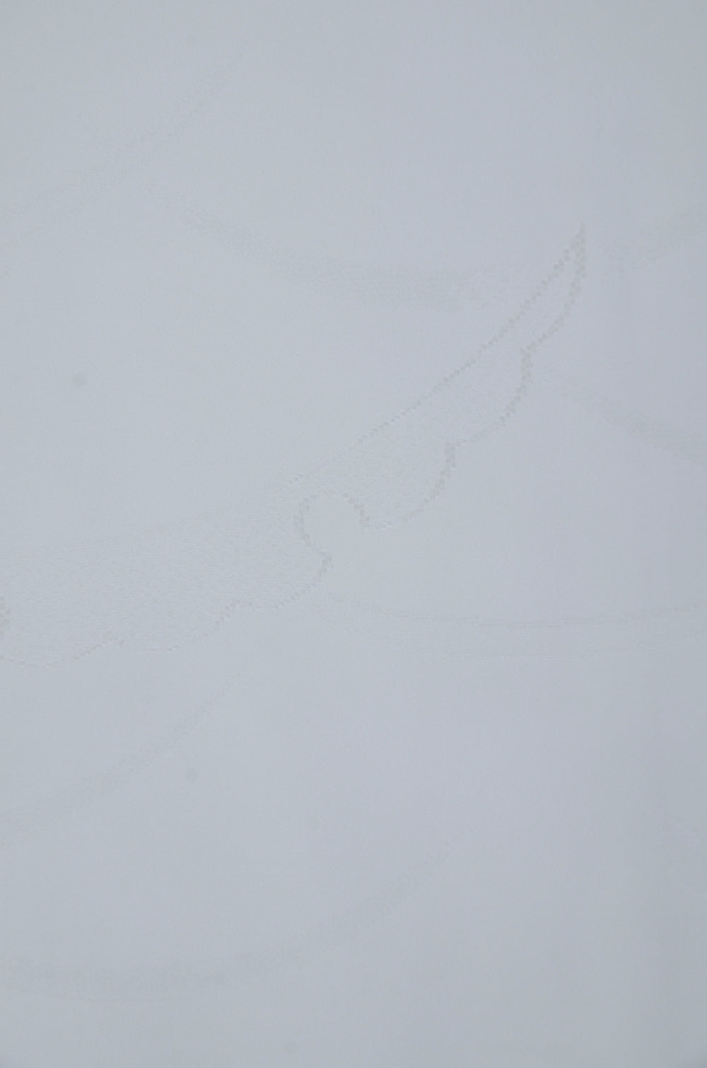 Women Undergarment / UF #757