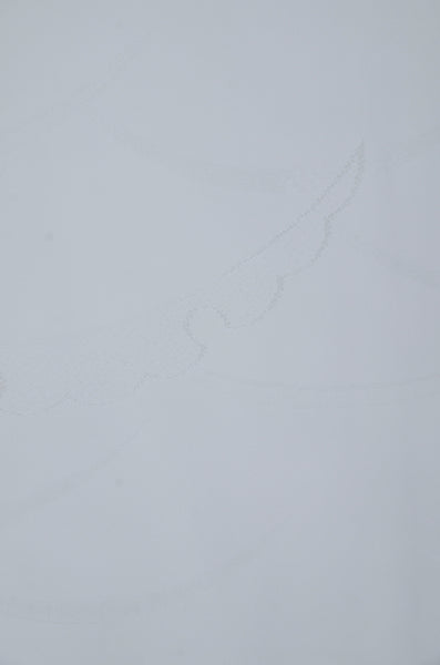 Women Undergarment / UF #757