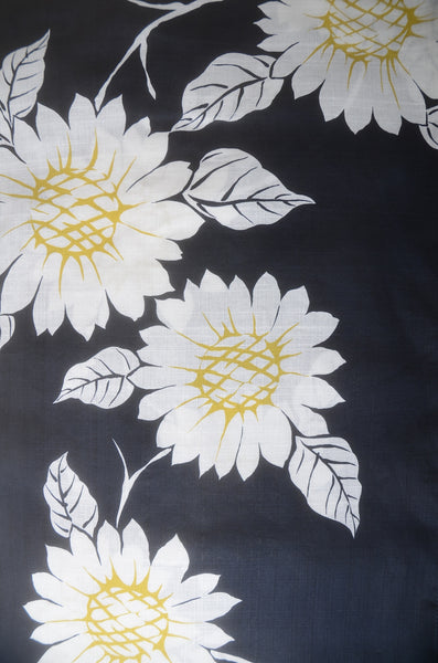 Japanese yukata kimono /10 #723