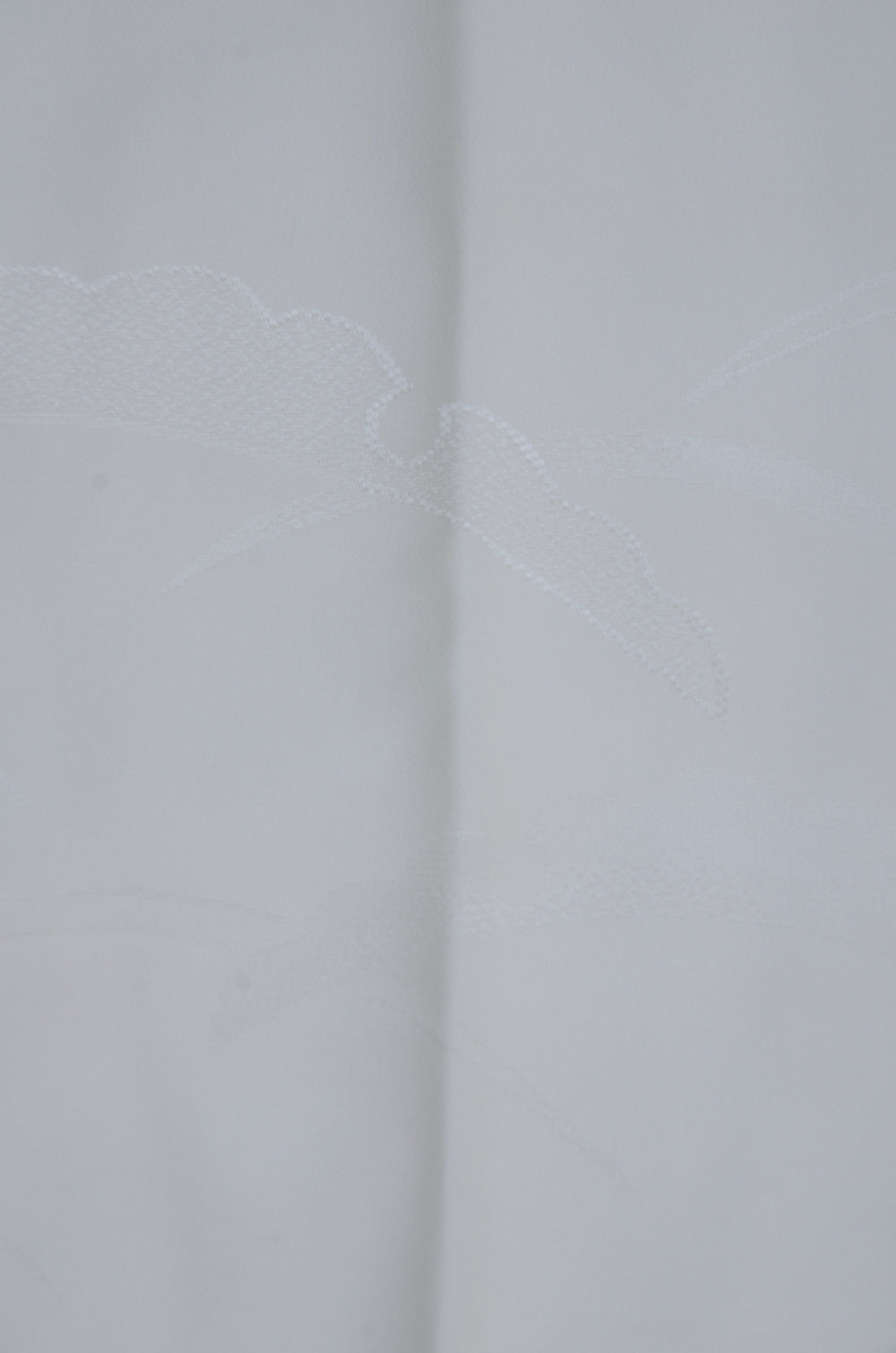 Women Undergarment / UF #757