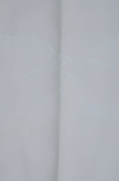 Women Undergarment / UF #757