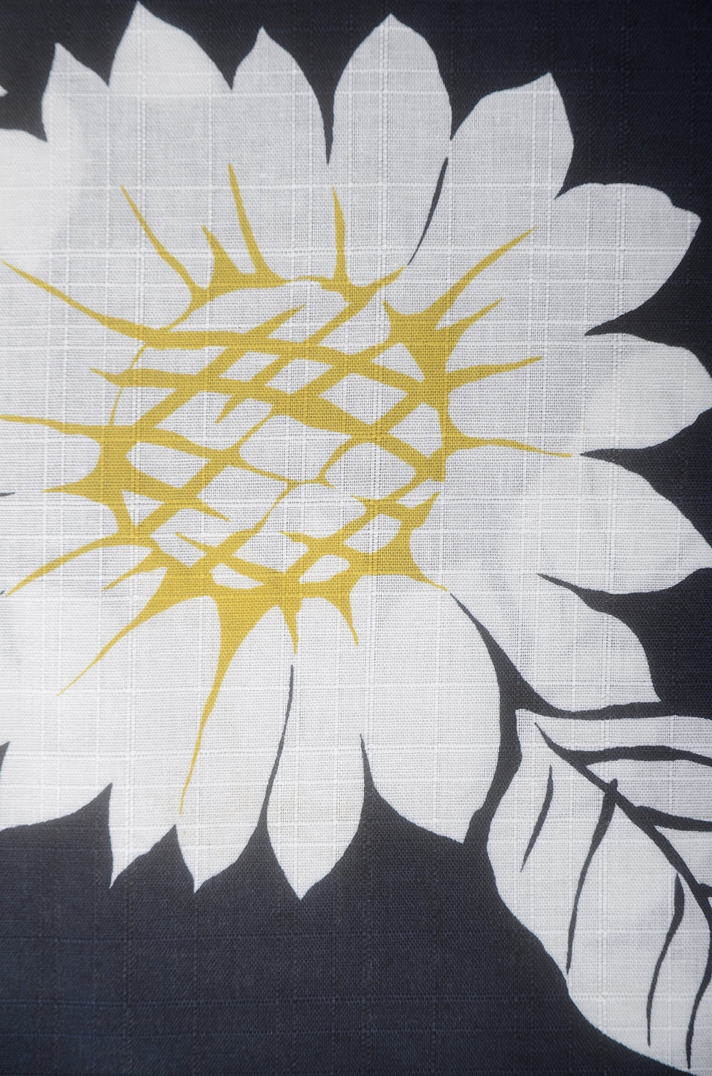 Japanese yukata kimono /10 #723